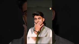 Gaza War का सच 🤯  #Israel #Palestine #Trump #MiddleEast #shorts