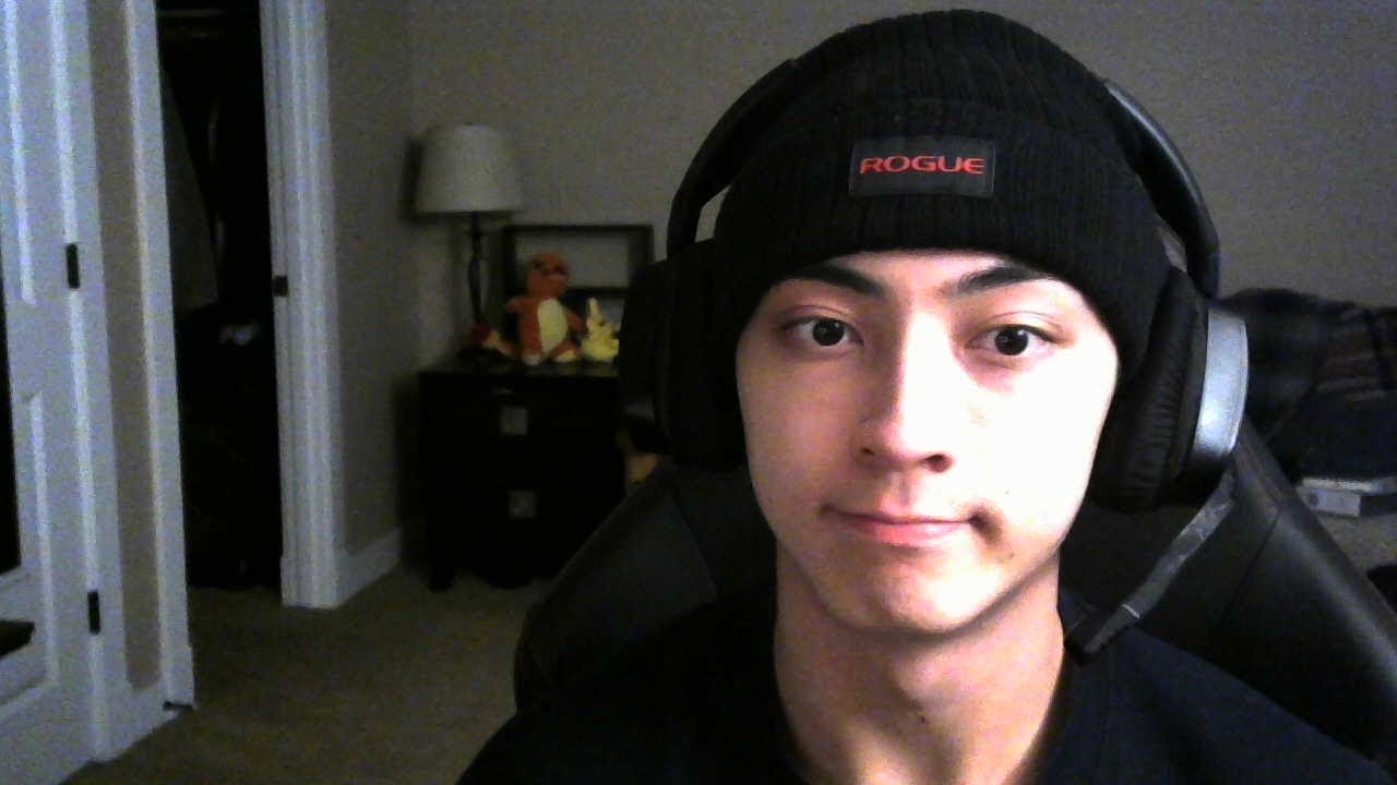 I'm Almost 20. If You're Wasting Your Teen Years, please watch this...