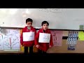 اغنيه الاحاد والعشرات