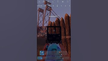 CONTROLLER Player CONTROLS Excavator #rust #rustgame #gaming #pvp #controller #rustpc