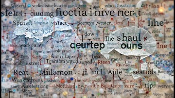 AI Breakthroughs & Global Warnings: Huge Tech Moves Shaping Our Future