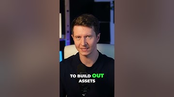 Isometric Design: Game Assets & Architectural Magic! #shorts