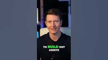 Isometric Design: Game Assets & Architectural Magic! #shorts