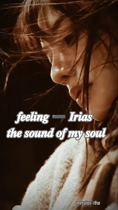 Download lagu π£π’π’π©π¦π«π€ π¦π« π°π©π¬π΄ πͺπ¬π±π¦π¬π«π³οΈππ«π’ππ¬ #πππππππ#ππππππππππππππ#π°ππππ #beauty#shortsfeed#music#yt#song#shorts