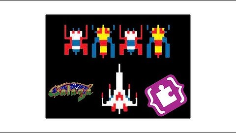 COMO CREAR TU PROPIO VIDEOJUEGO ARCADE EN MICROSOFT MAKECODE ARCADE👾
