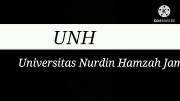 KKN Universitas Nurdin Hamzah Jambi : "Cara Membuat Ikan Asin"