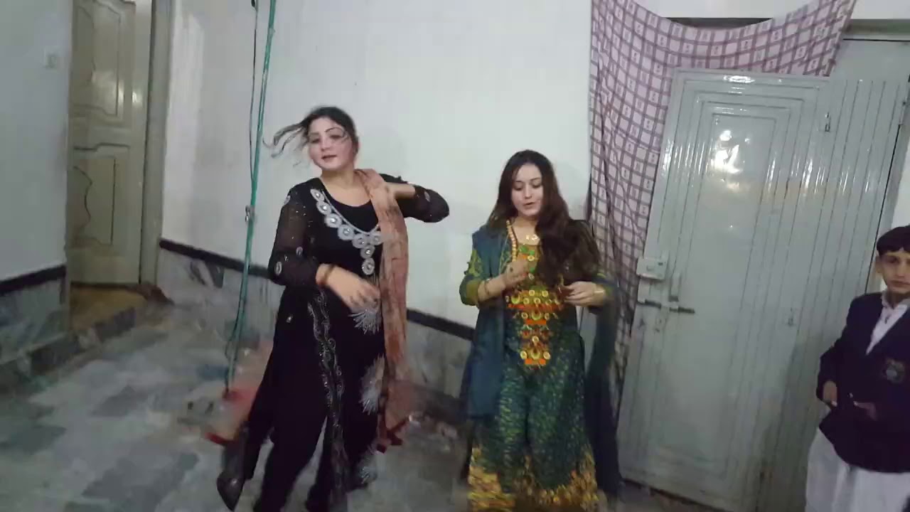 Local Pashto New Hd Dance New Video New Beautiful Dance 2020 Youtube 