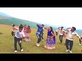 Tikili song bts ritesh and jayshree ratharaazmusic4977