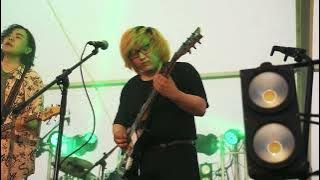 Autogoal (ex okolofootball) - Прибой | HOLBON! Fest 2022 Live | Day 1