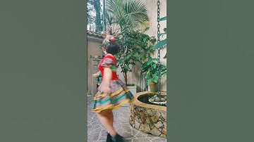 Thumbnail of Feira de Mangaio - Clara Nunes