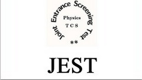 JESt  2017 wkb approximation