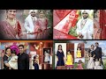 Vrushabh and nikita wedding highlight gujaratiwedding royalwedding merriage gujaratimerriage