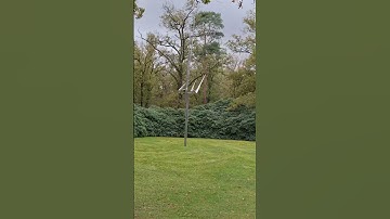 ‘Two Vertical, Three Horizontal Lines’