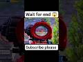 wait for last enime 😱👿👽💯#pubgmobile #pubg #bgmi #gaming #pubgilover #pubgfullrush #1vs4clutch #120fp