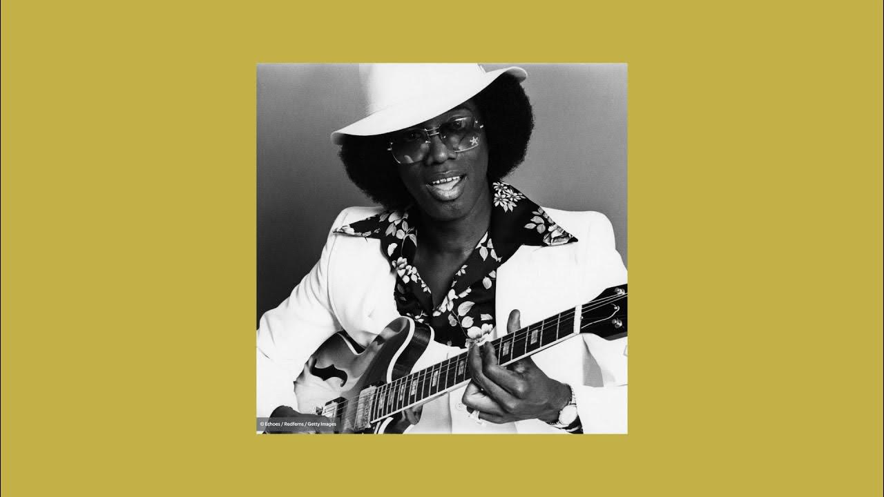 Funk 1 час. Funked up обои. funked up. funked up xxanteria.