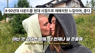         Justin Bieber  Daisies  s