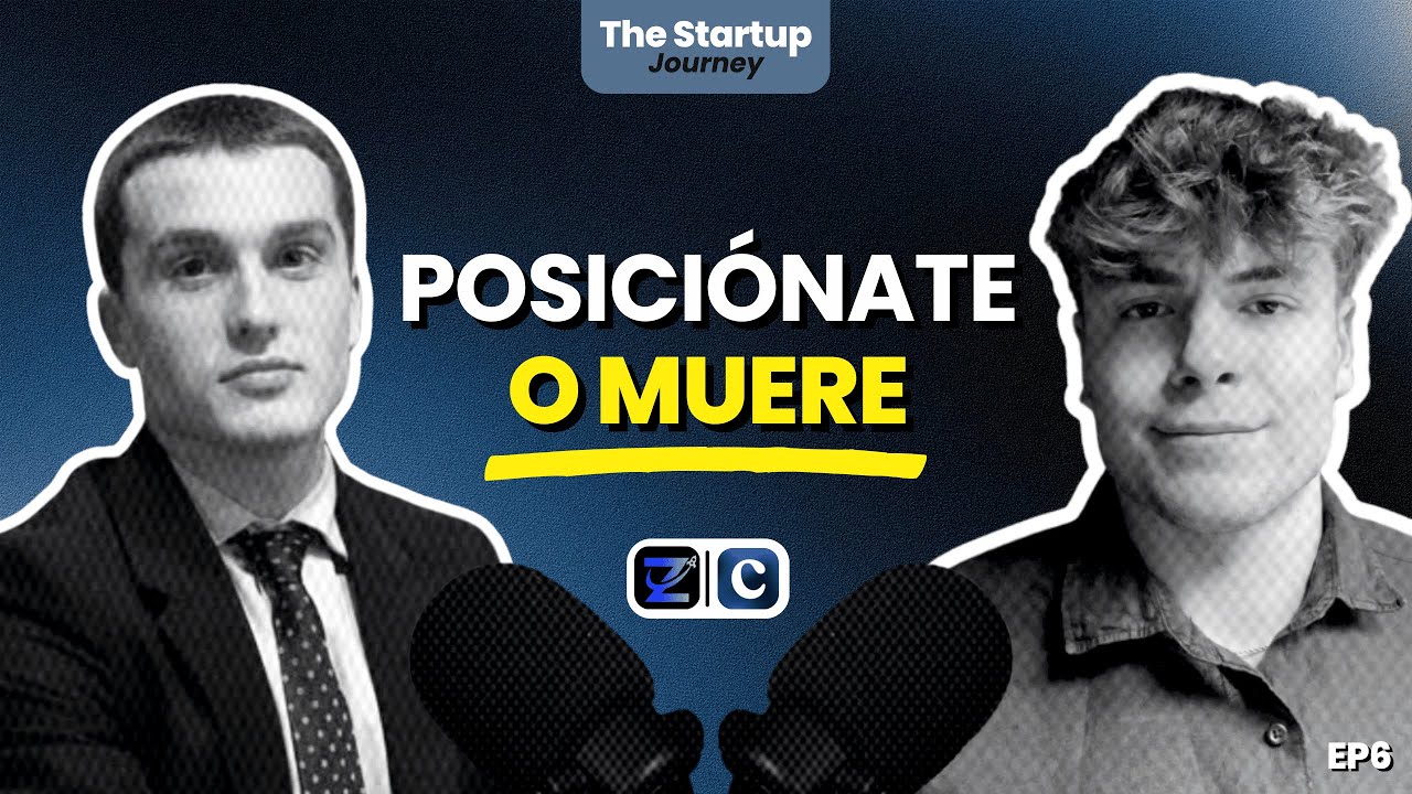 Cómo Conseguir más Clientes Usando LinkedIn en 2025 | Martin Arosa ...