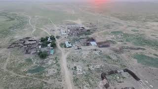 картинка: Коптогай аулым 2025 - Байганин районы