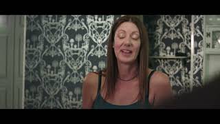 Sharon Lawrence Showreel Summer 22