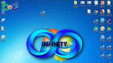 Itel A16 plus frp/pattern/password Unlock by cm2 dongle SCR  cpu sc7731e
