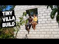 Building a tiny home in sri lanka