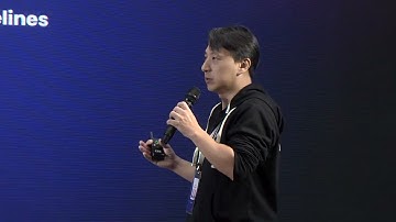 Vulnerability Management in the World of AI