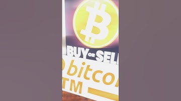 Upgrade Your Business! Model V Bitcoin ATM Holiday Sale!