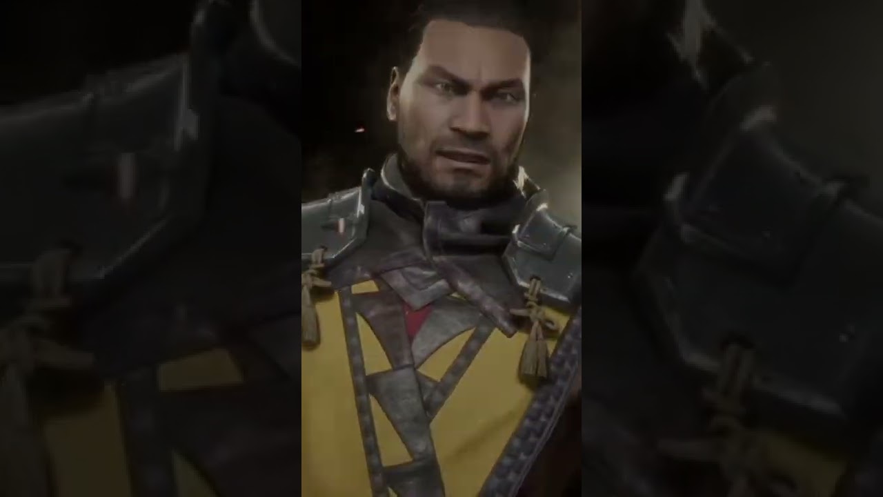 im in love with this sound 😍 