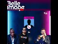 T-Vice ak Klass nan batay toujou pou konn kiyes ka louvri sware a