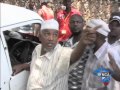 ENCA Kenyan Cleric Slain In Drive By Shooting ENCA Kenyan Cleric Slain In Drive By Shooting