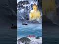 💖adiđàphật