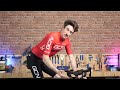 40 minutes de conseils pour optimiser votre position à vélo
