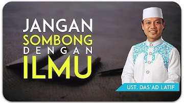 Ustad Das