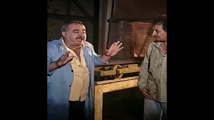 كراج حويدر 😂 المقطع الذي يبحث عنة الكثيرون