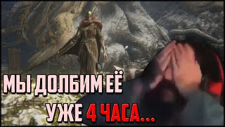 видео: ХОТЕЛИ ПРИСАНУТЬ РЫЖУЛЮ, НО... картинка: ХОТЕЛИ ПРИСАНУТЬ РЫЖУЛЮ, НО...