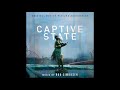 Rob Simonsen-Captive State--Track 8--I Said Go
