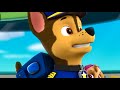 Little Paw Patrol Academy - Unlock Christmas  Big Update Fun Learning English ABC Aiphabet #2