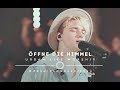 Öffne die Himmel - Cover "Open The Heavens" / Urban Life Worship