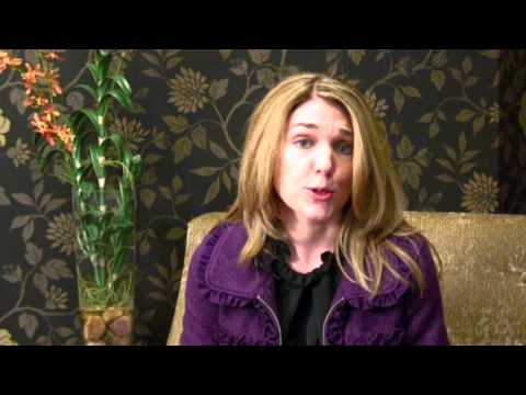 Facial Aesthetics Intro Pamela Hill - video from Facial Aesthetics