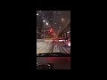 200系　ハイエース　2型　２駆　2000ccガソリン　雪道