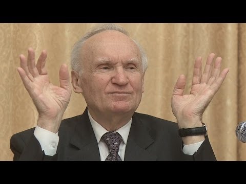 Осипов А.И.- Аргументы истинности Православия