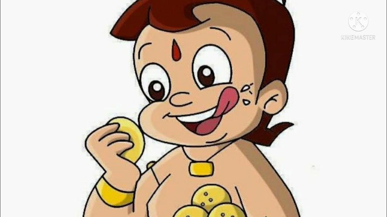 Chota Bheem Cartoon All Characters Name berrykidsshow YouTube chota-bheem-cartoon-all-characters-name-berrykidsshow-youtube