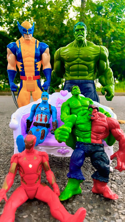 Mom,Mamy,Mama #shorts #funny