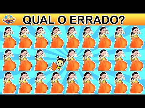 Vídeo: Criatividade tão diferente de Moki Mioke