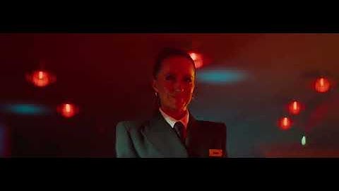 TVOF2026 TRAILERI UHD 22s