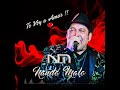 Te Voy a Amar - Nando Malo ( Video No Oficial ) #tevoyaamar