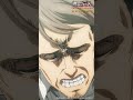 大ヒット公開中🎊 劇場版「進撃の巨人」完結編 THE LAST ATTACK ！#shorts #shingeki #進撃の巨人