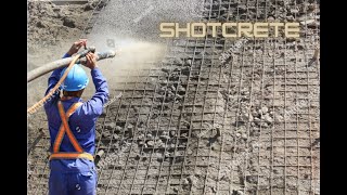 Cement Coating: Transforming Surfaces for Durability and Aesthetics