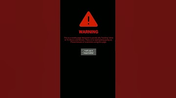 How to look like a hacker #shorts #hacking