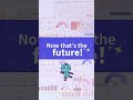 Dashboard Design Trends 2026: What’s Changing in Data Visualization